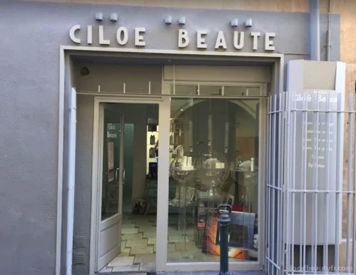 Ciloe Beauté, Aix-en-Provence - Photo 3
