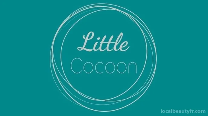 Little Cocoon Institut de Beauté, Aix-en-Provence - 