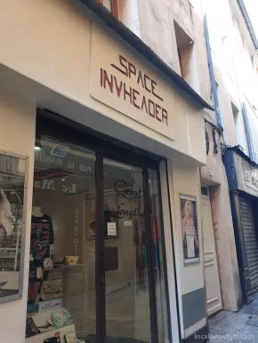 Space InvHEADer, Aix-en-Provence - Photo 1