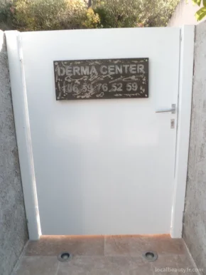Derma Center, Aix-en-Provence - Photo 3