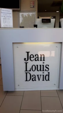 Jean Louis David - Coiffeur Aix en Provence, Aix-en-Provence - Photo 3