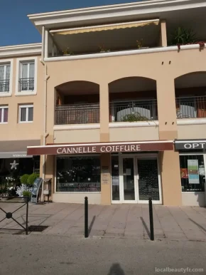 Cannelle Coiffure, Aix-en-Provence - Photo 1