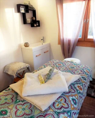 Aéther massage & bien-être, Aix-en-Provence - Photo 3