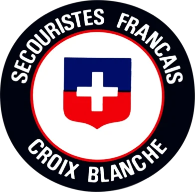 Croix Blanche aix en Provence, Aix-en-Provence - 