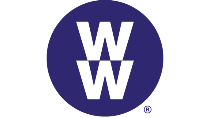 WW (WeightWatchers), Aix-en-Provence - 