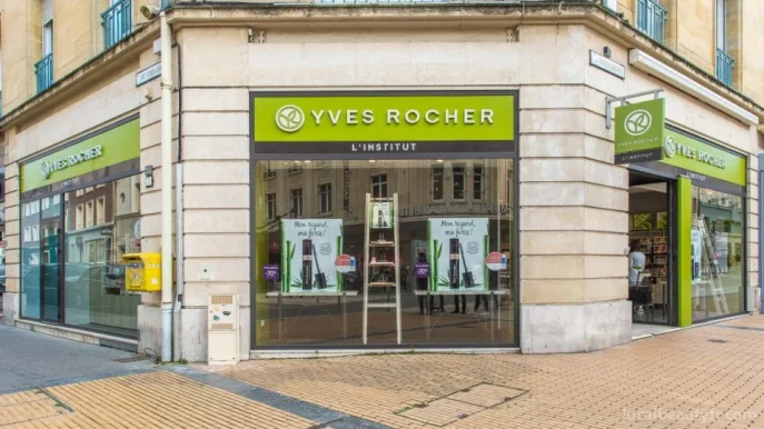 Yves Rocher, Amiens - Photo 3