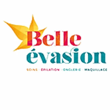 Belle Evasion, Amiens - 