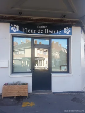 Fleur de Beauté, Amiens - Photo 1