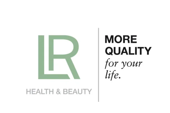 LR Health & Beauty FR - For More Quality w/ Karen, Amiens - Photo 2