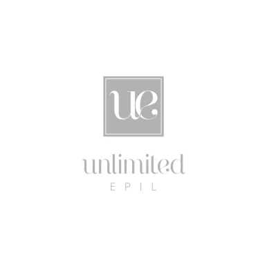 Unlimited-Epil, Annecy - 