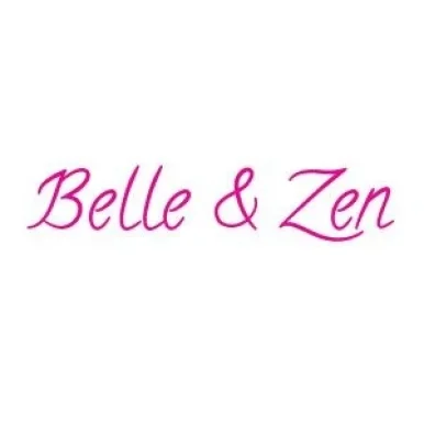 Belle et Zen, Annecy - Photo 4