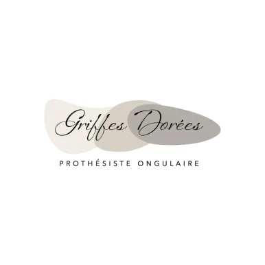 Griffes Dorées, Annecy - Photo 2