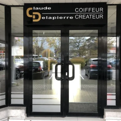 Salon Claude Delapierre, Annecy - Photo 3