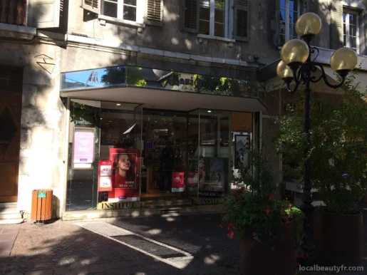 Marionnaud - Parfumerie & Institut, Annecy - Photo 3