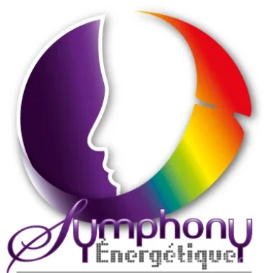 Symphony Energétique, Annecy - Photo 1