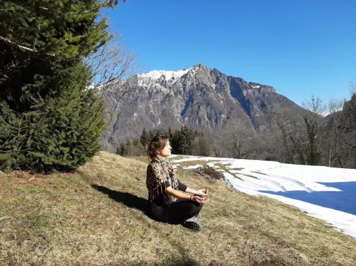 Declic Sophro sophrologie-méditation-sonothérapie74Haute-Savoie, Auvergne-Rhône-Alpes - Photo 4