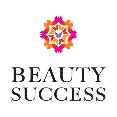 Beauty Success, Auvergne-Rhône-Alpes - 