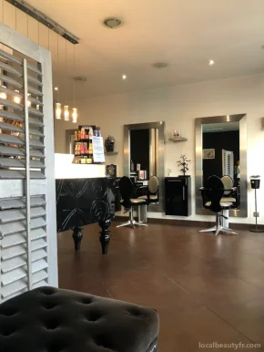 A L'air Libre - Salon de coiffure visagiste, Auvergne-Rhône-Alpes - Photo 4