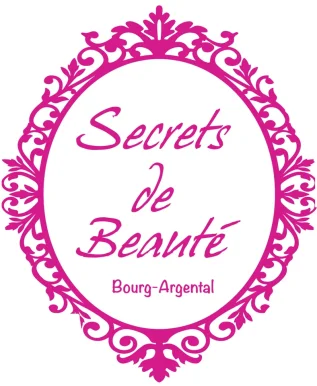 Institut Secrets de Beauté Bourg-Argental, Auvergne-Rhône-Alpes - Photo 1