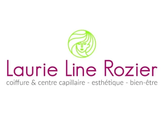 L'institut Laurie-Line Rozier, Auvergne-Rhône-Alpes - Photo 4