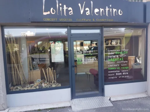 Lolita Valentino, Auvergne-Rhône-Alpes - Photo 4