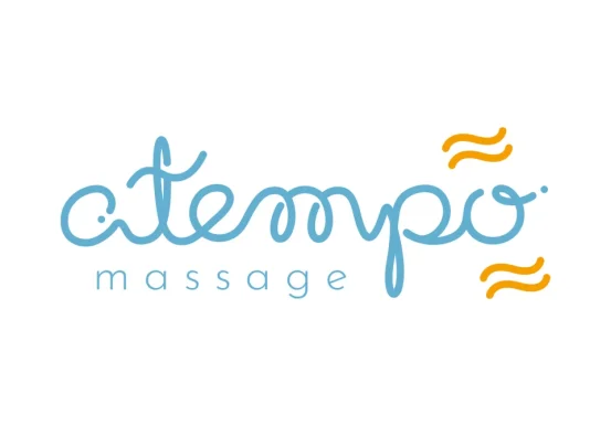 Atempo Massage à domicile Chambéry, Auvergne-Rhône-Alpes - Photo 2