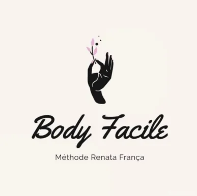 Body Facile, Auvergne-Rhône-Alpes - Photo 2