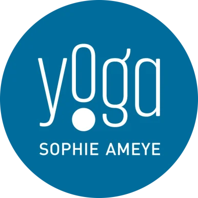 Sophie Ameye YOGA, Auvergne-Rhône-Alpes - Photo 2