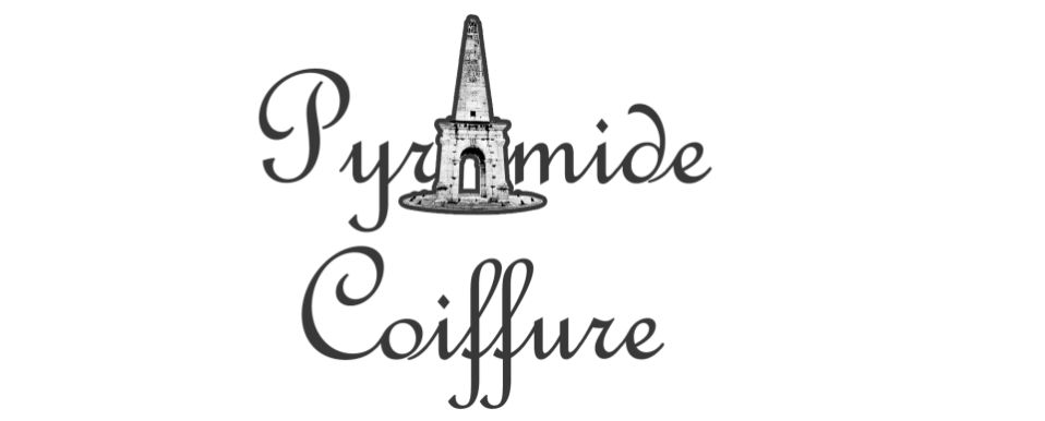 Pyramide Coiffure, Auvergne-Rhône-Alpes - Photo 2