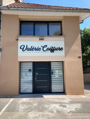 Valérie Coiffure, Auvergne-Rhône-Alpes - Photo 4