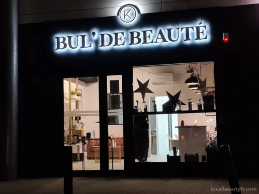 Bul' de Beauté, Auvergne-Rhône-Alpes - Photo 3