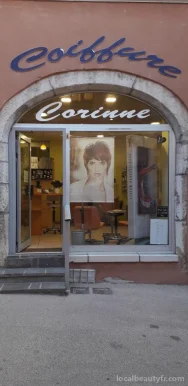 Corinne COIFFURE, Auvergne-Rhône-Alpes - Photo 3