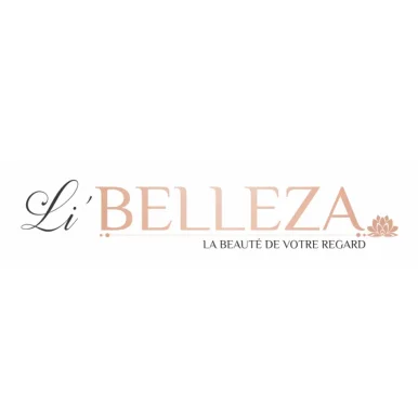 Li Belleza, Auvergne-Rhône-Alpes - 