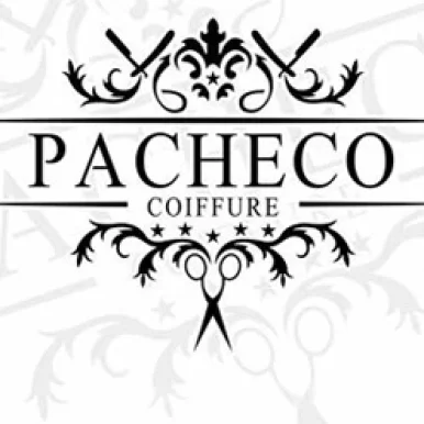 PACHECO • Coiffeur & Barbier, Auvergne-Rhône-Alpes - Photo 6