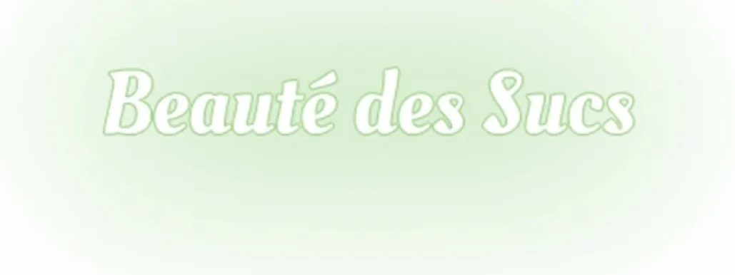 Institut Beauté des Sucs, Auvergne-Rhône-Alpes - 
