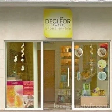Institut Aromasphère Decléor, Auvergne-Rhône-Alpes - Photo 4
