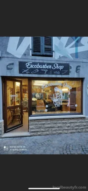 Escobarber Shop, Auvergne-Rhône-Alpes - Photo 1