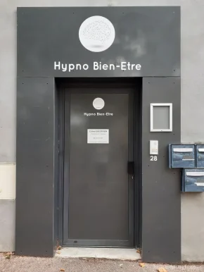 Cabinet HYPNO BIEN-ETRE, Auvergne-Rhône-Alpes - Photo 2