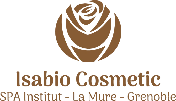 Isa Bio Cosmetic, Auvergne-Rhône-Alpes - Photo 1