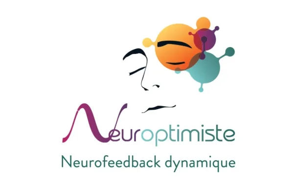 Neuroptimiste, Neufeedback dynamique en Drôme, Auvergne-Rhône-Alpes - 