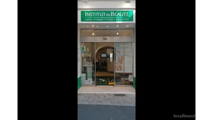 Institut L'elixir de Beaute, Auvergne-Rhône-Alpes - Photo 1