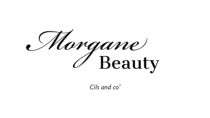 Morgane Beauty, Auvergne-Rhône-Alpes - Photo 1