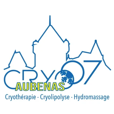 Aubenas Cryo 07, Auvergne-Rhône-Alpes - Photo 2