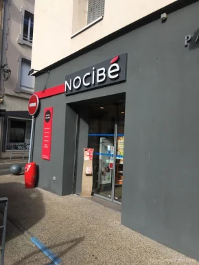 Nocibé - MONTBRISON, Auvergne-Rhône-Alpes - Photo 1