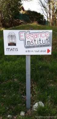 Elégance Institut, Auvergne-Rhône-Alpes - Photo 1