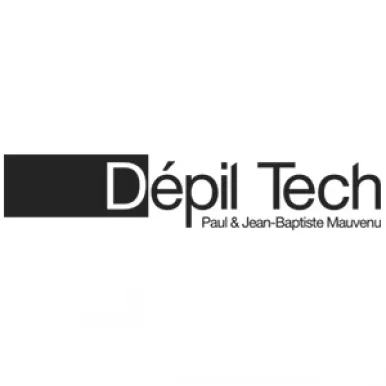 Epilation Définitive - DEPIL TECH ANNEMASSE, Auvergne-Rhône-Alpes - 