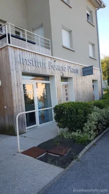 Institut Beauté Plaisir, Auvergne-Rhône-Alpes - 