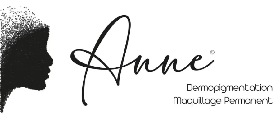 Anne - Dermopigmentation et Maquillage Permanent, Auvergne-Rhône-Alpes - 