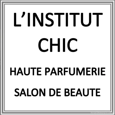 L'institut Chic, Auvergne-Rhône-Alpes - Photo 1