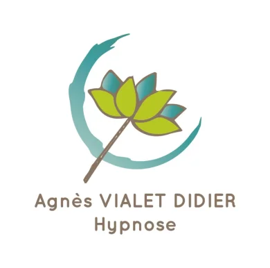 Hypnose Agnès DIDIER, Auvergne-Rhône-Alpes - 